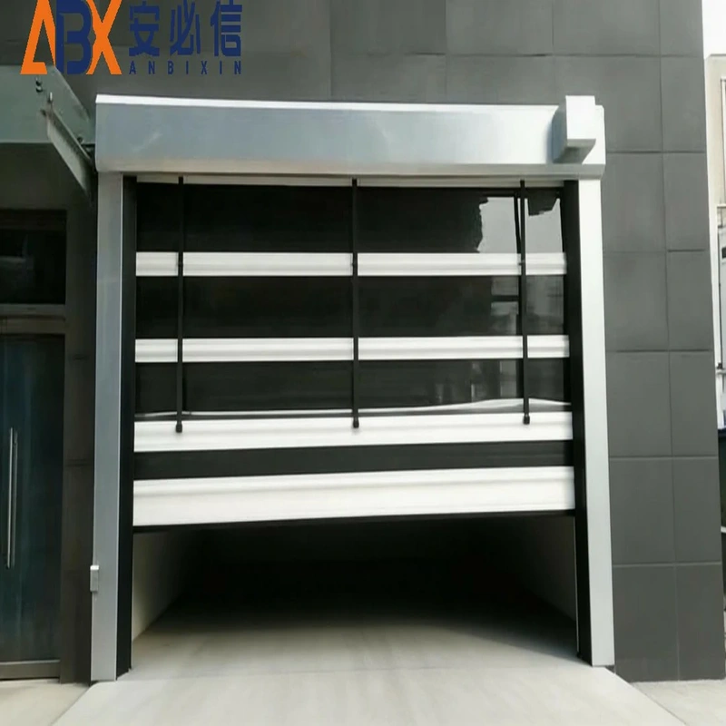河源市背带门